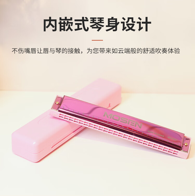 7b717844dd7b4939.jpg