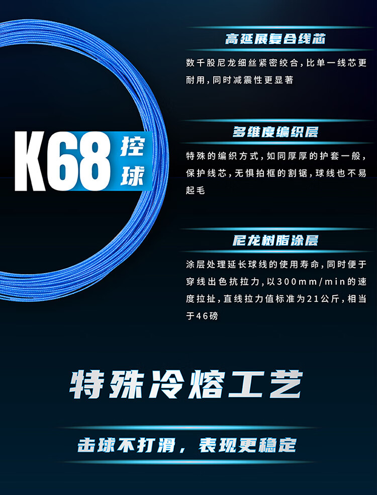 5ae099ad12639b46.jpg