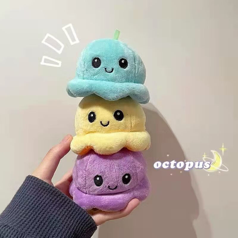 b75dac5c3b998360.jpg