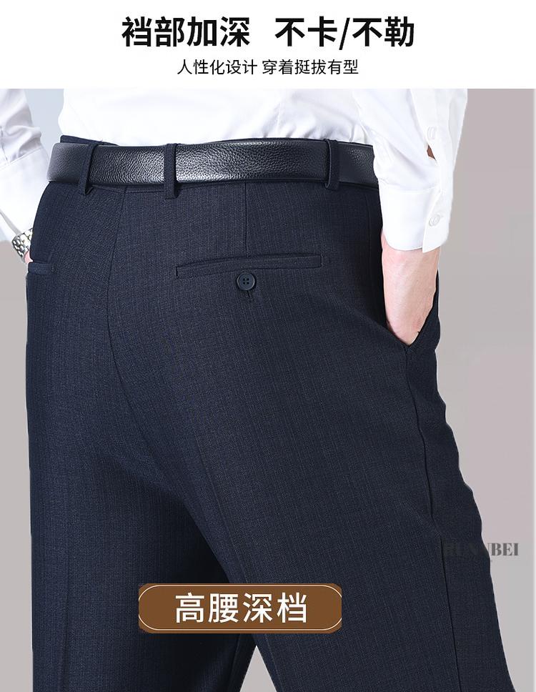 6f7d69da273c9905.jpg