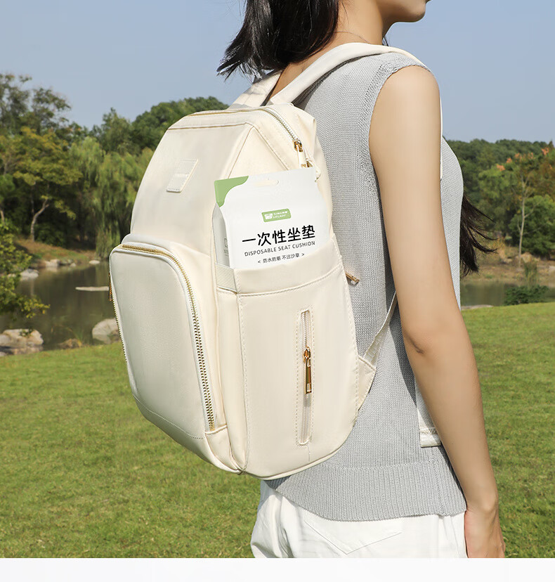 23f52ef3-d73f-4963-b81a-2c89a8ff9405.jpe