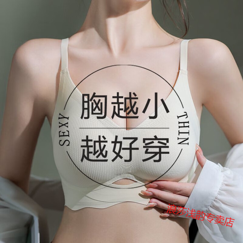 cc4d235a1348d258.jpg