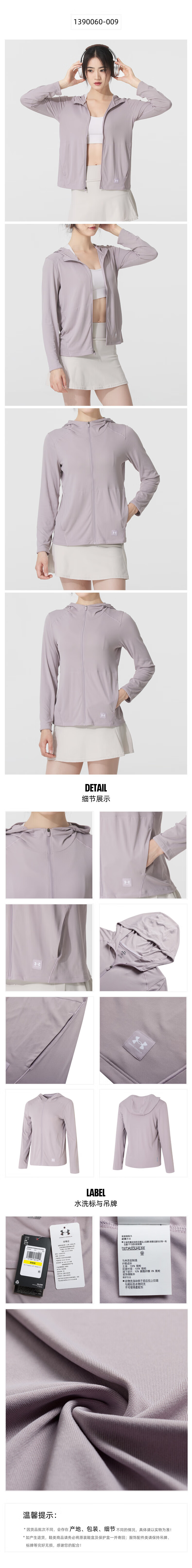 cc4d235a1348d258.jpg