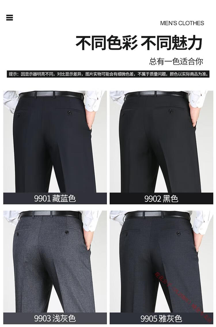 cc4d235a1348d258.jpg