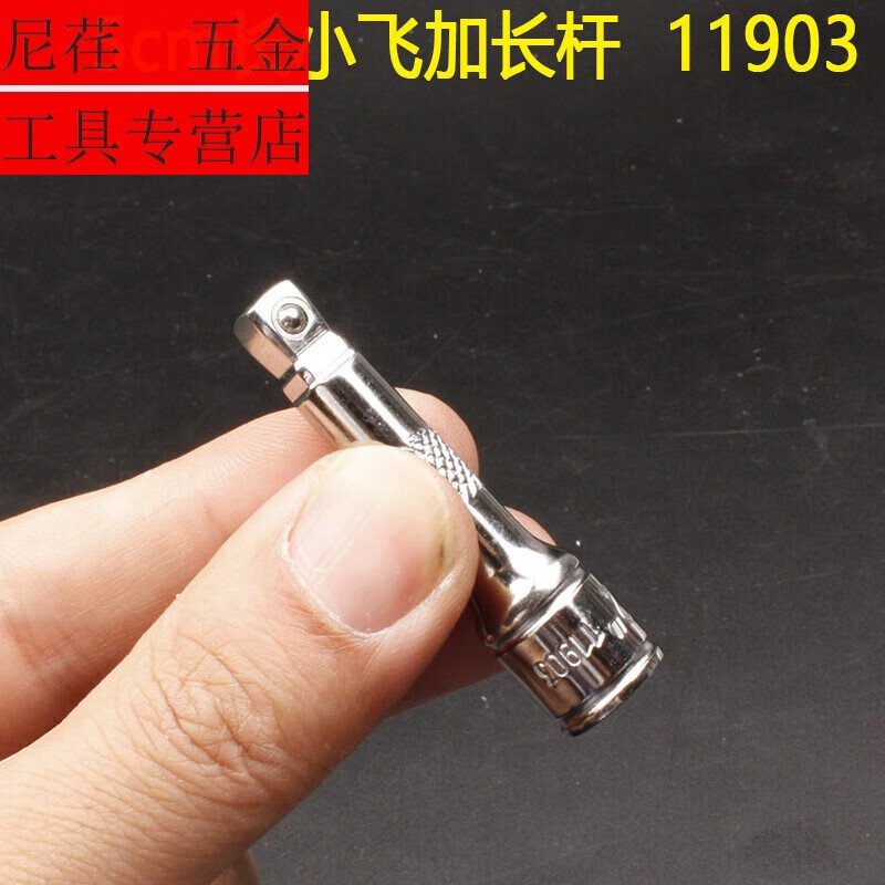 9e434096863df351.jpg