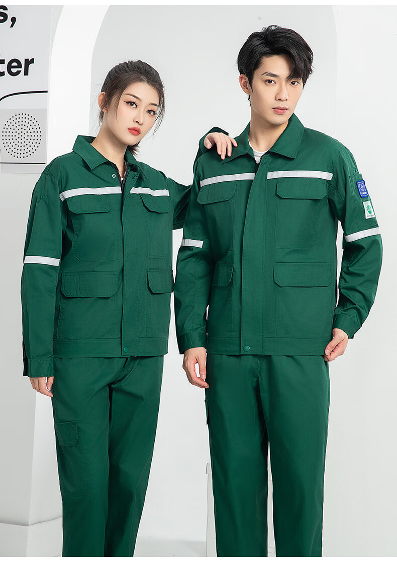 5feabae145a74cf1.jpg