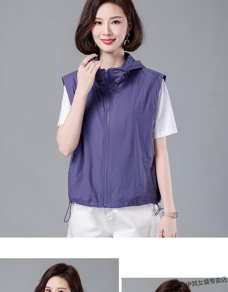 2b44eb0d91053444.jpg' style=