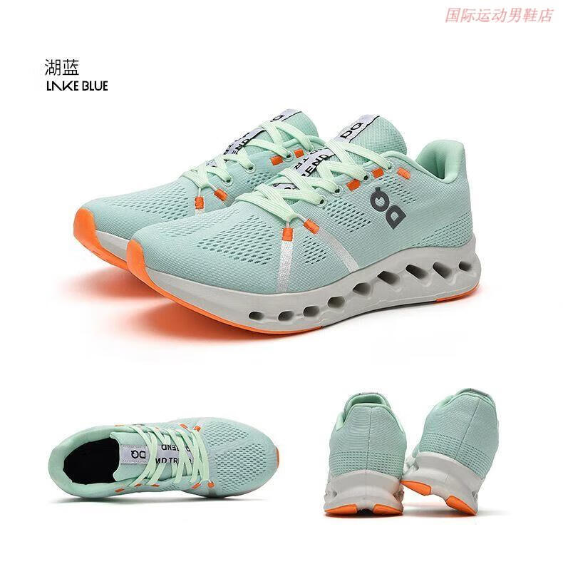 9697ece758dedefb.jpg