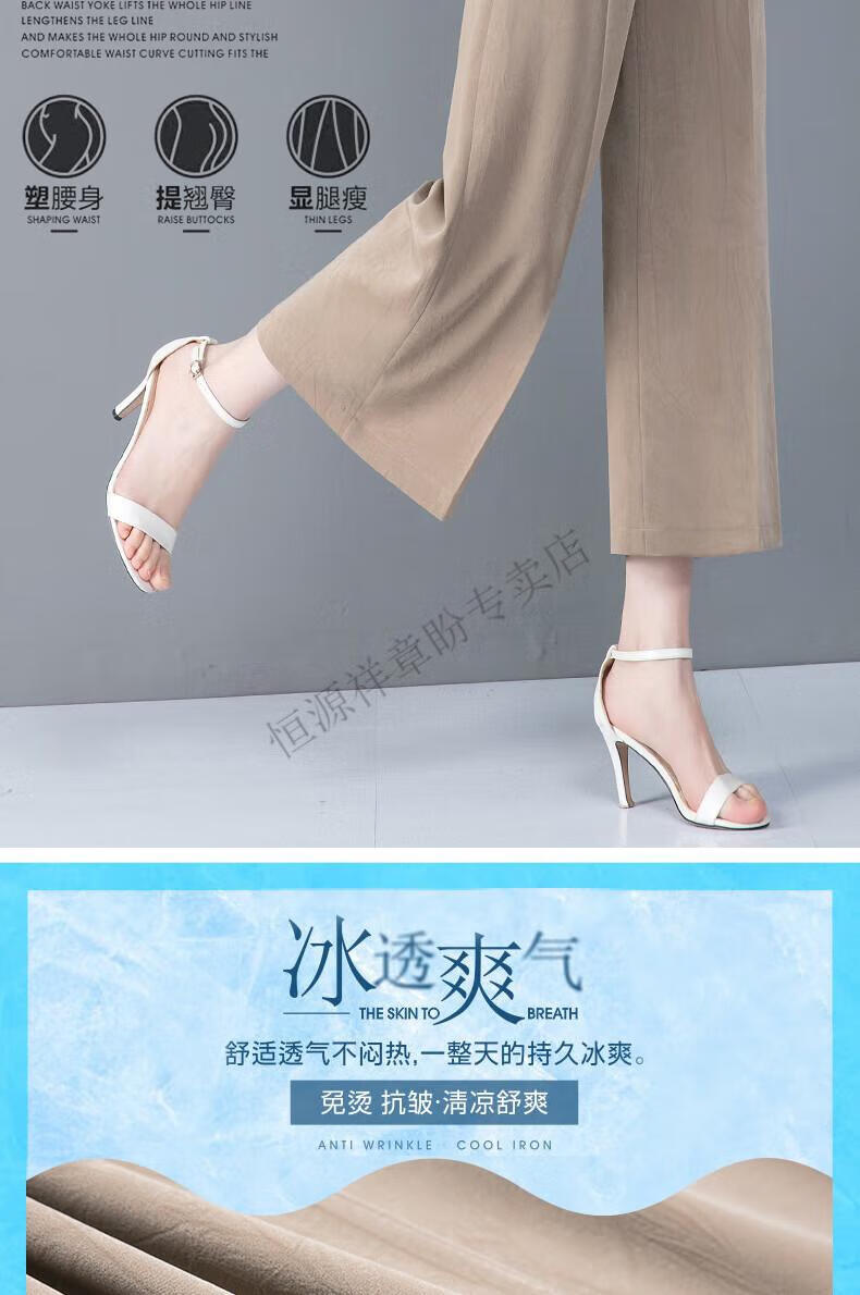 1f985035a348c2f8.jpg