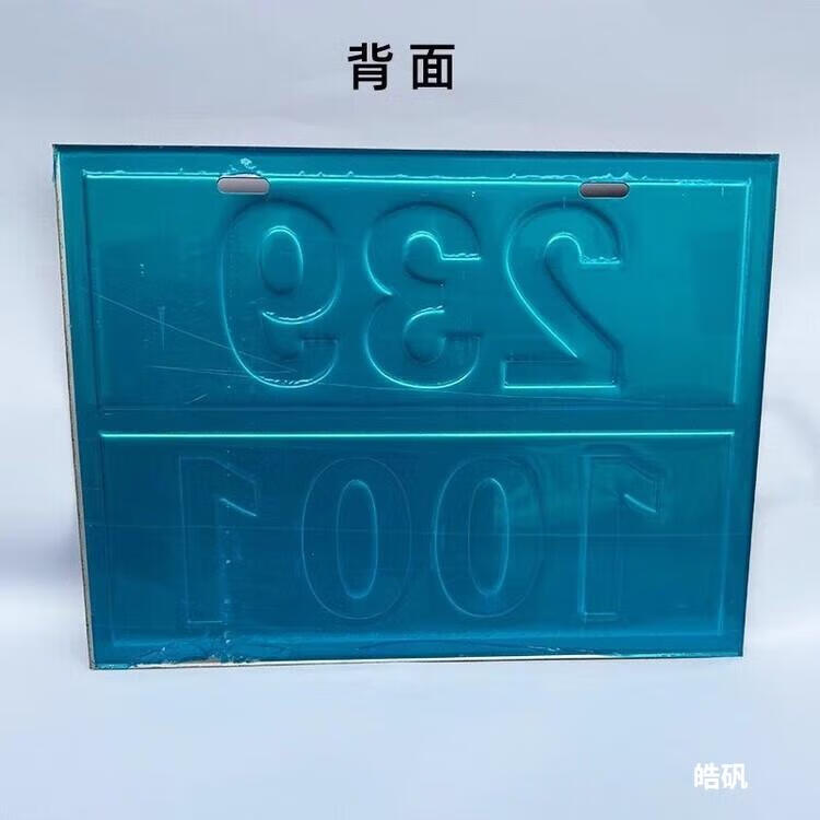 9fdaee48c595b116.jpg