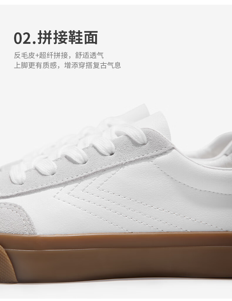 08a5822441704af8.jpg