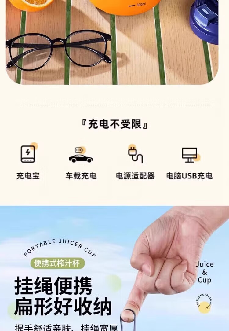 c1084a5688a9d4a5.jpg