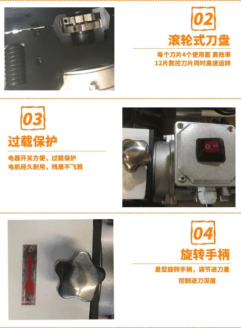 8e83274fa8dec251.jpg