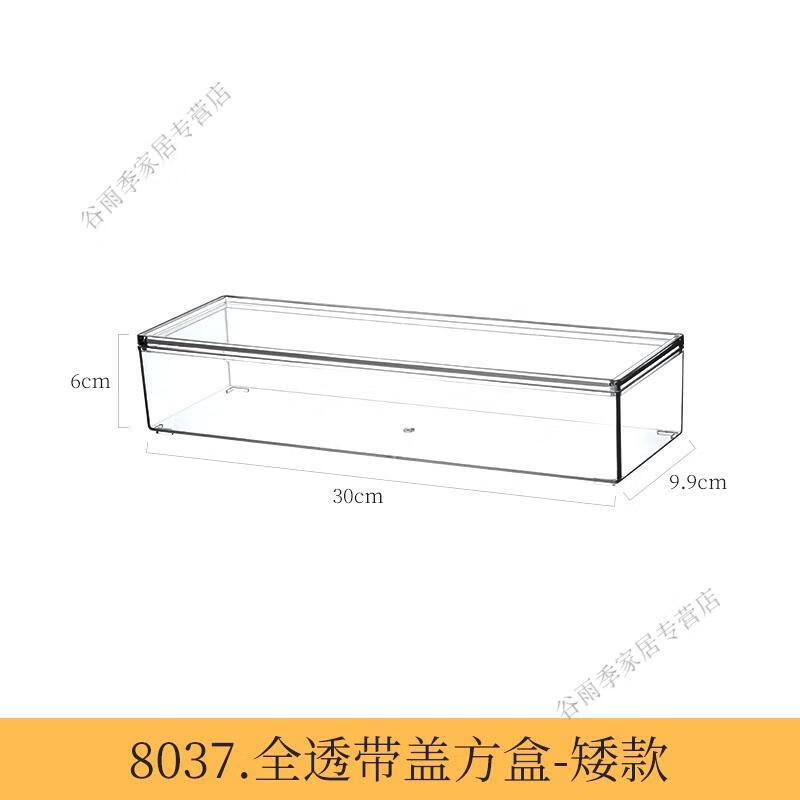 d735667fc3681713.jpg