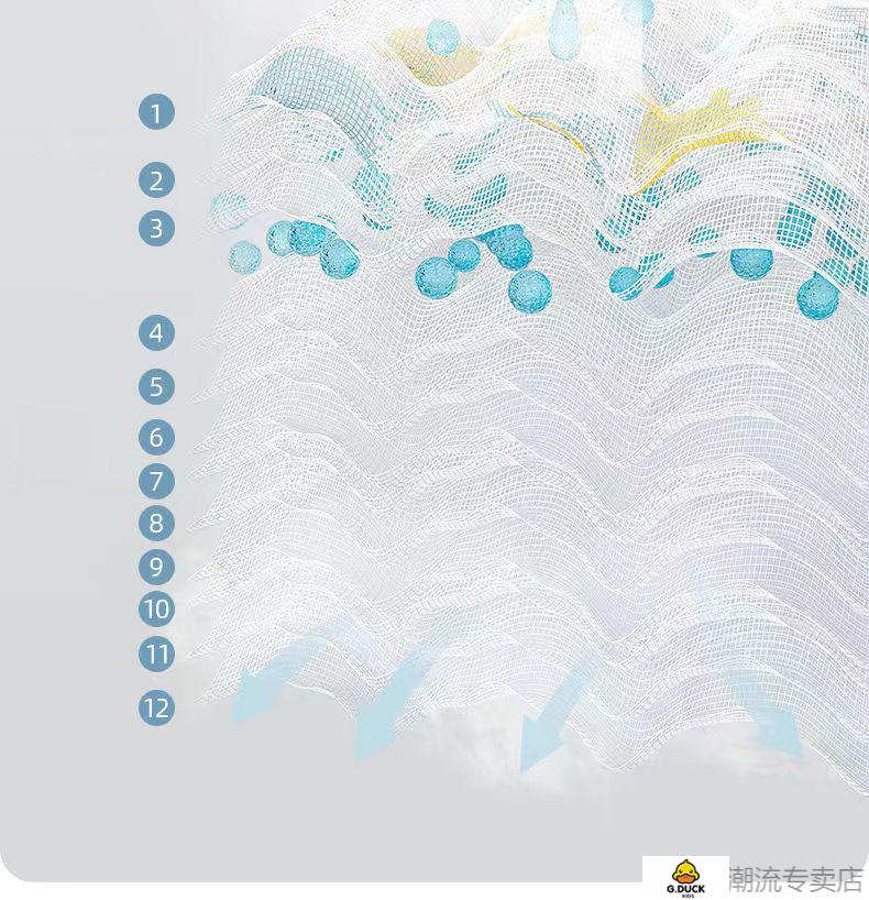 104dc2c5c6c53b20.jpg