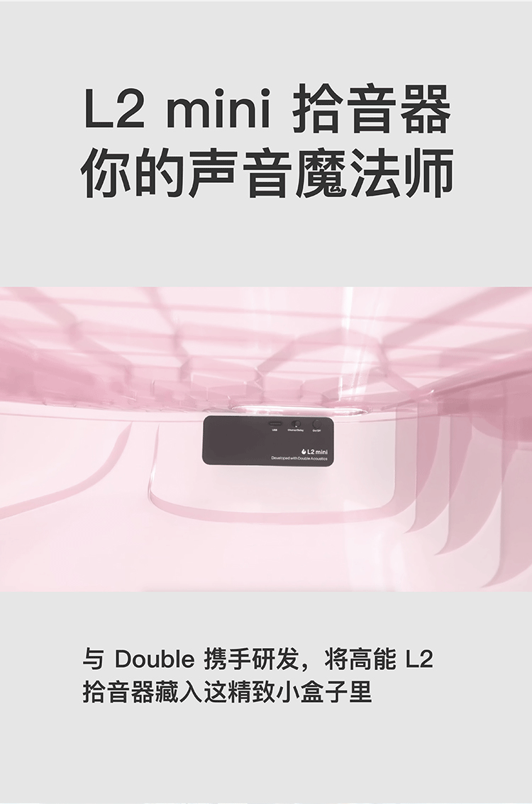 ed38d748c44aeb6c.png