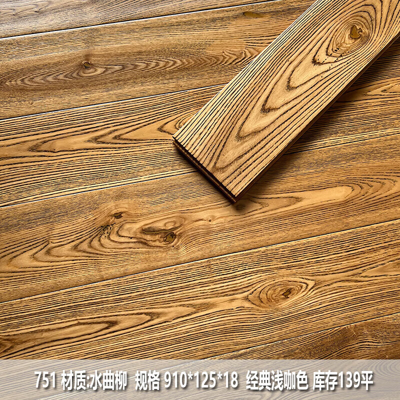 bd460a7022175b06.jpg