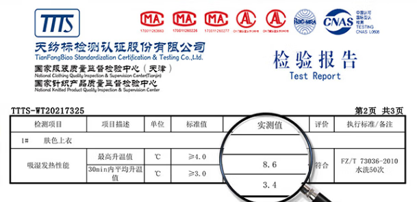2f558b8113071d29.png