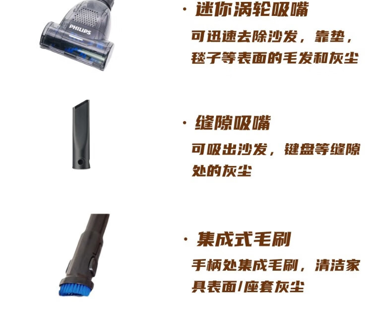 2f558b8113071d29.jpg