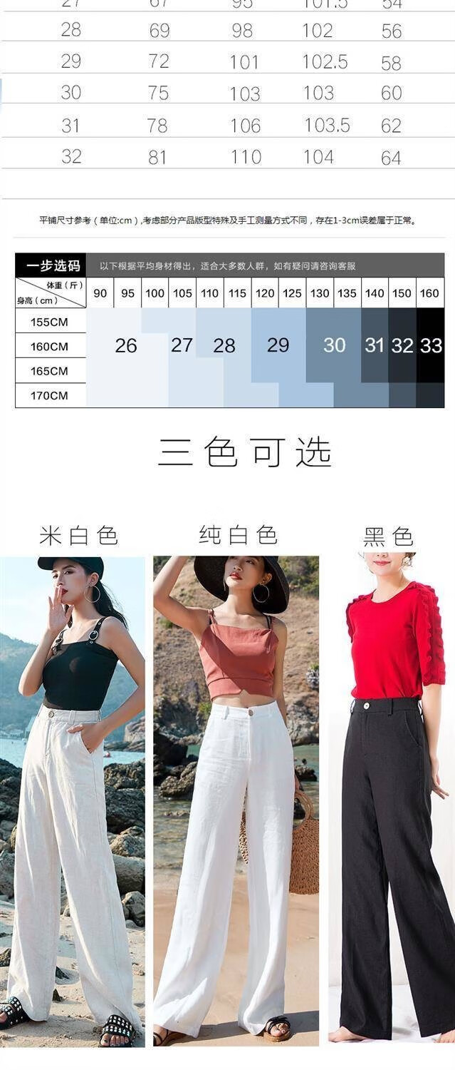 6d97af650d06ec30.jpg
