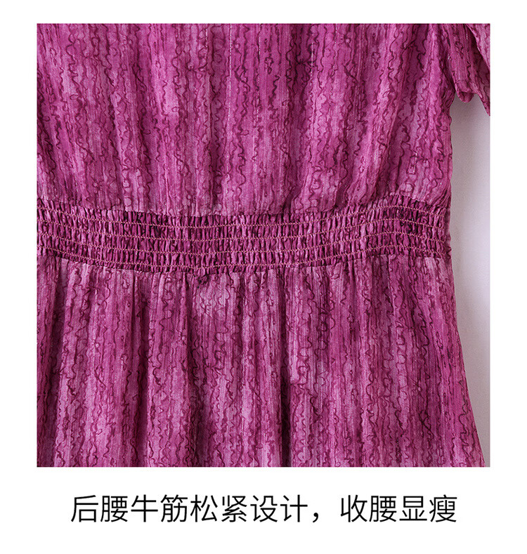 6d97af650d06ec30.jpg