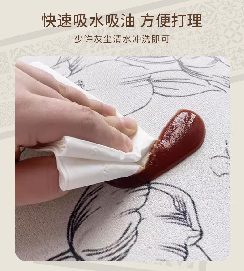 复古巴洛克硅藻泥厨房0823_06.jpg