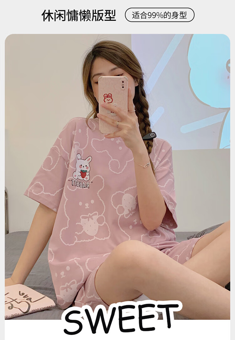 b8e6f5e53baa43b0.jpg