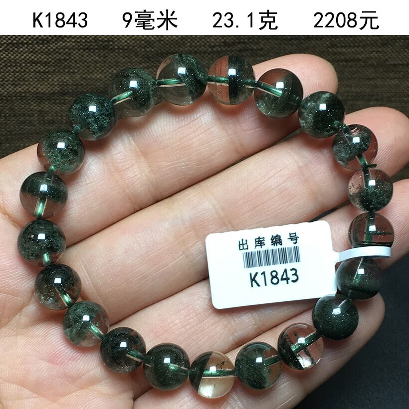 e058f88f170a24f3.jpg