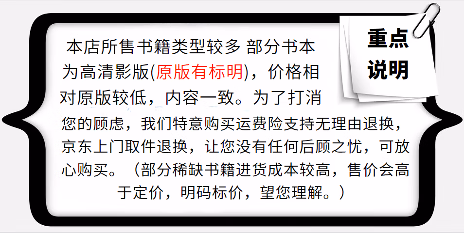 b66f255b4a327e30.png.avif