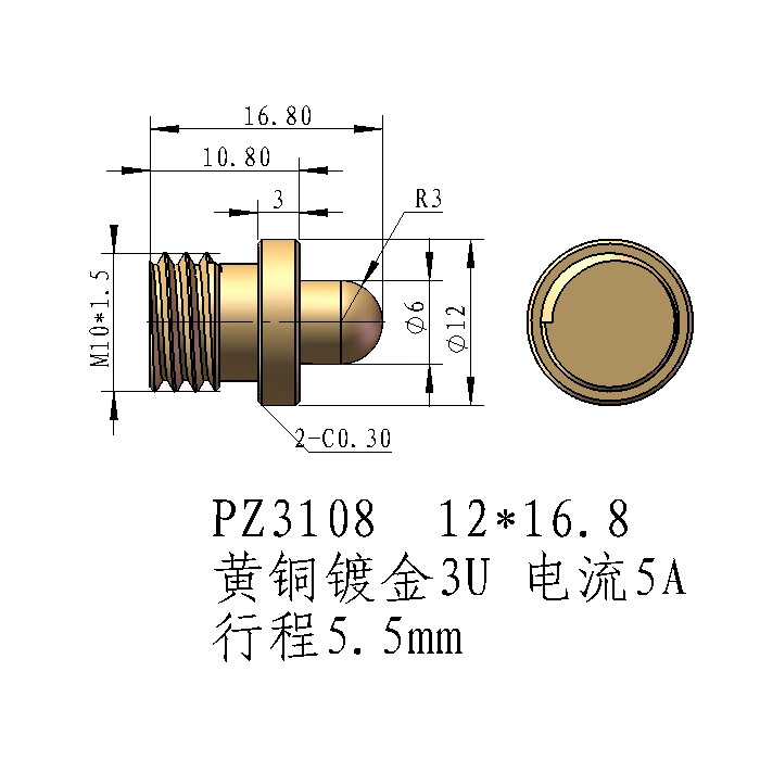 b66f255b4a327e30.jpg