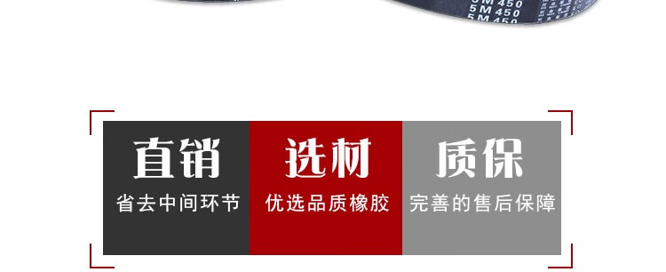 详情页_09.jpg