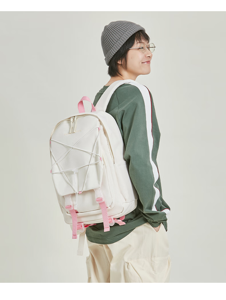 b24f1aef265fe9fb.png