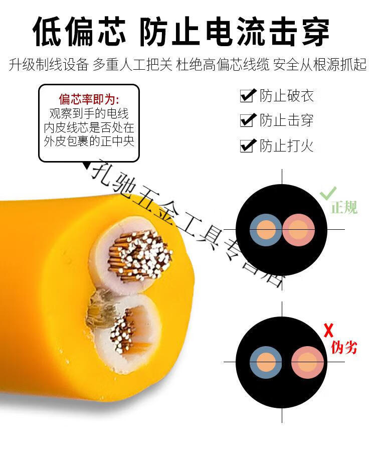 a497eb853fd97243.jpg