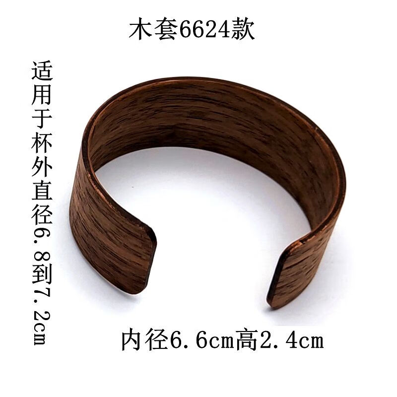 840b837f082b07c9.jpg