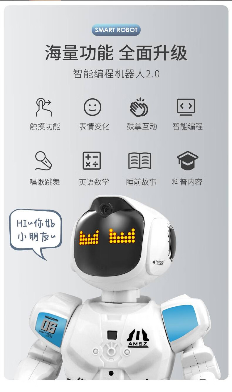 详情_03.jpg