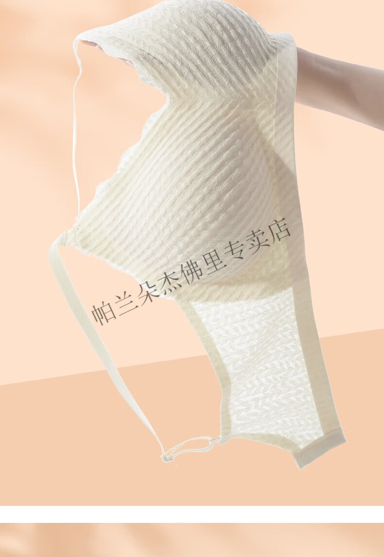778b26825c872fc6.jpg