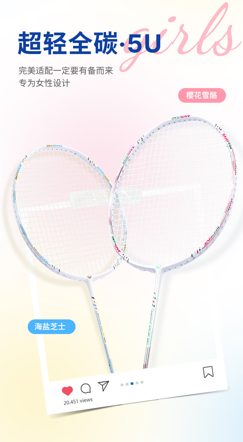 012ac7f68fa2400b.jpg