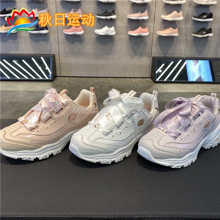 2019c40893dcda6f.jpg