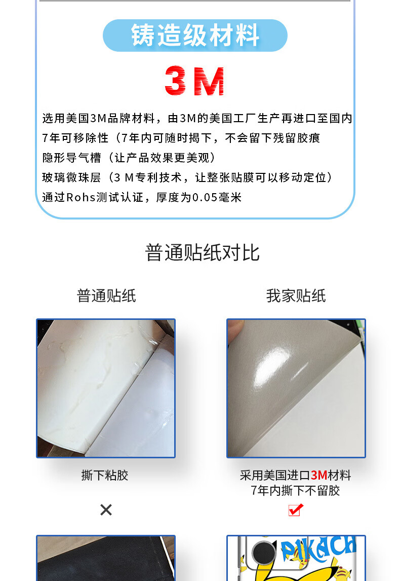 fb1299cbbded62f6.jpg