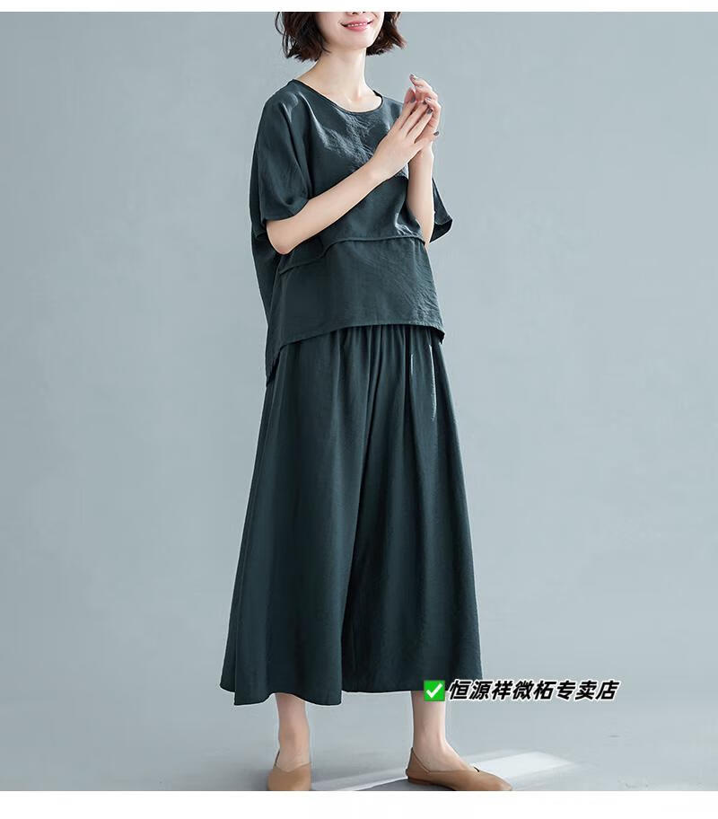 fb1299cbbded62f6.jpg