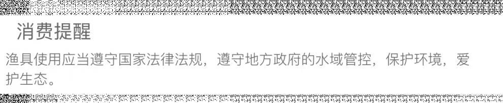 1b4490eba63ff498.jpg