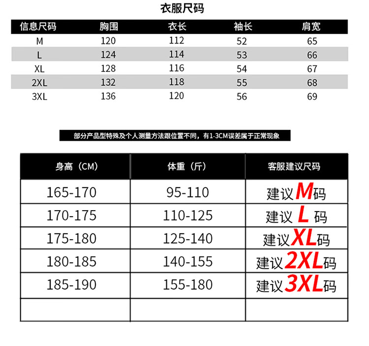 ea92b06e0c7a6a47.jpg