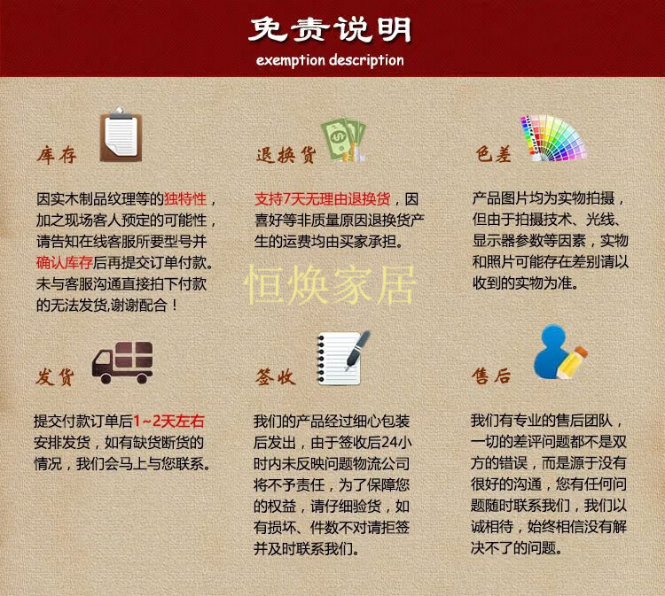 ea92b06e0c7a6a47.jpg