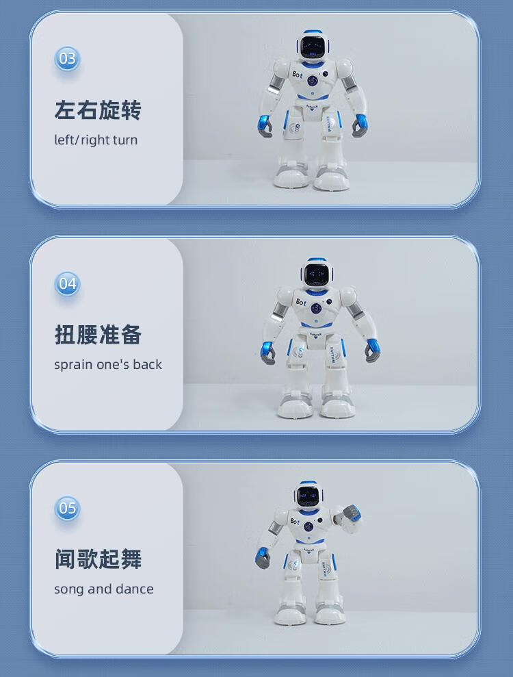 ea92b06e0c7a6a47.jpg