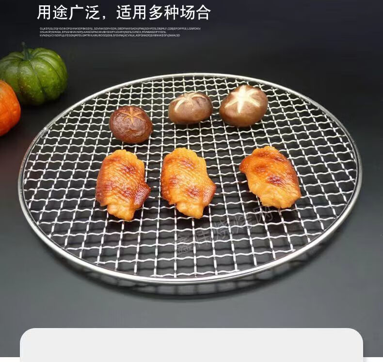 def1f2af-a6f5-44ff-8c6c-e6524e0f264b.jpe