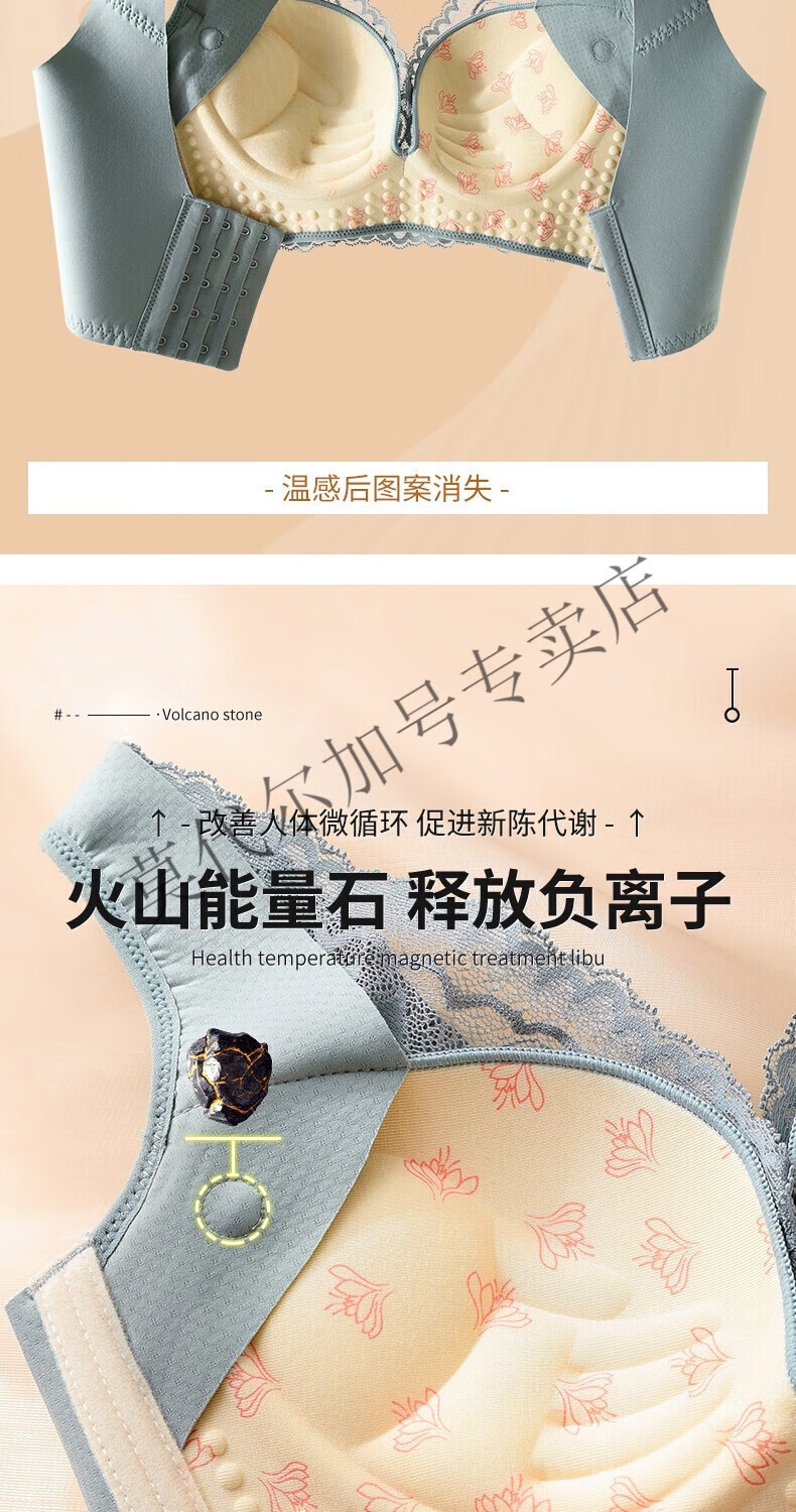 a81c2ce39b222c8d.jpg