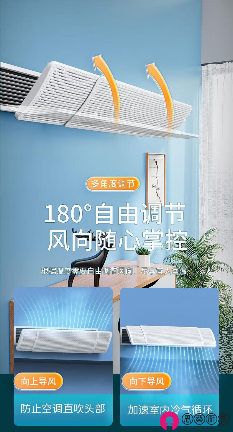 fc5be904c8a3adb2.jpg