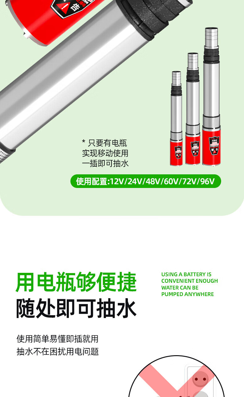 486b865b83832069.jpg