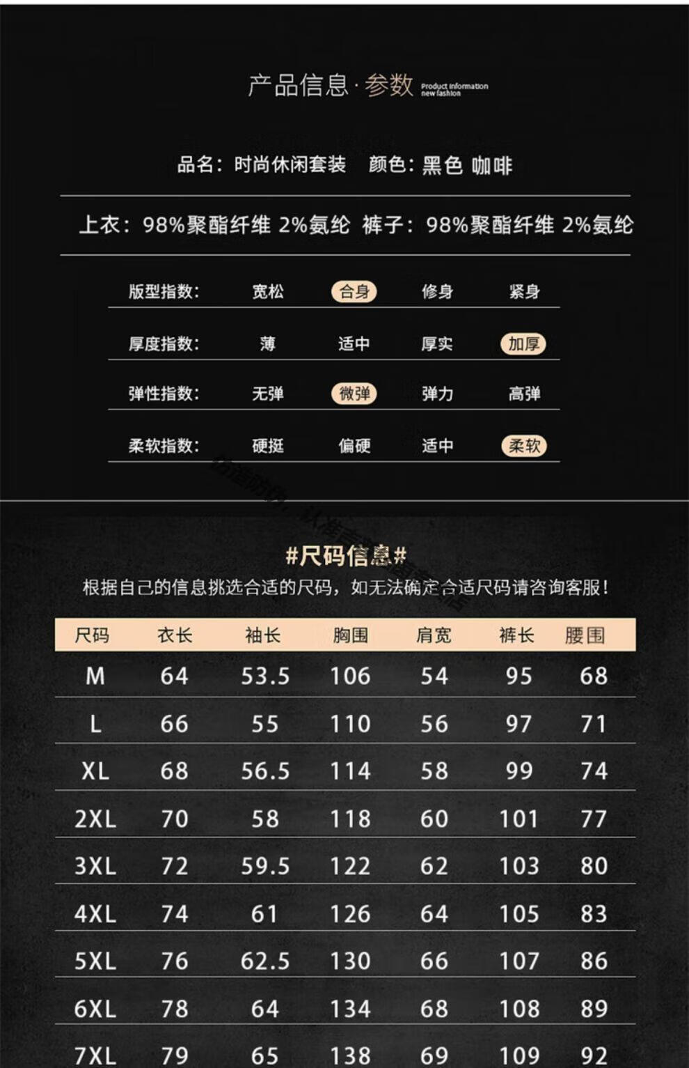 9cd29323a3230a74.jpg