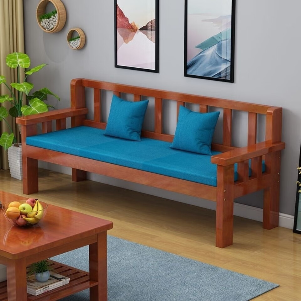 0682d41de5e8a784.jpg' style=